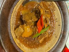 -觅唐MITONG(鸟巢店)