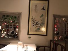 -乾园(天河城店)