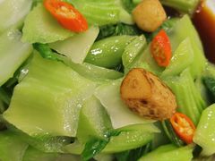 -飞天大厦清真餐厅