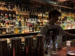 -Joy酒隐(西湖店)
