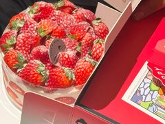-静宜和她的朋友(星海广场店)