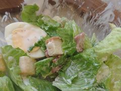 -必胜客(海滨店)