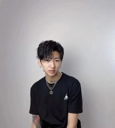 -禾里設計