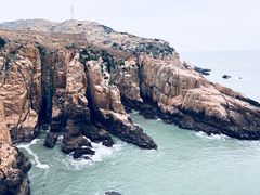 -枸杞岛