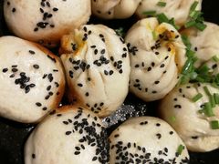 -大壶春生煎(四川中路店)