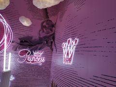 -ochirly(龙之梦购物中心店)