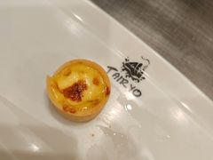 -大渔之观(安贞店)