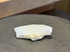 油墨鱼-嶺寿司