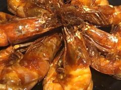 -好介口深夜酒馆(梅江店)