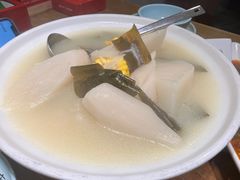 -鸡毛店·川菜(双楠店)