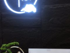 -小隐·采耳头疗spa(环宇城店)