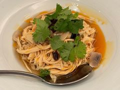 -老吉堂上海本帮菜(望京万象汇店)