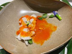 -和木The Home·私厨(鼓楼店)