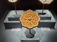 -西安博物院