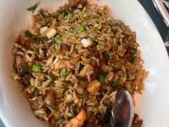 -谭厨中山传家菜.乳鸽.脆鲩鱼(华强北中航城店)