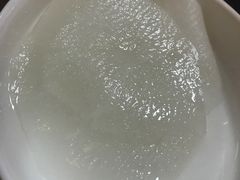 -小公洞韩式豆腐村&Q饮品铺