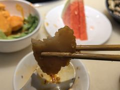 -小骨煲金华砂锅(转塘金街美地店)