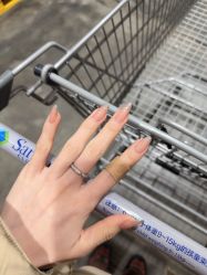 -瞧·享轻奢美甲美睫