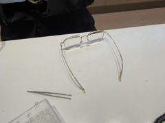 -盛视视光中心(东中街店)