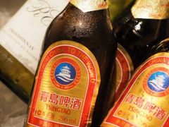 -富力丽思卡尔顿酒店·香荟全日制餐厅