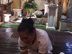 Let's&nbsp;Relax按摩店(芭东3街分店)-Let's Relax Spa(Phuket 3rd Street)