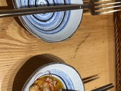 -暖食光·台式家庭餐厅·生日主题店(万达店)