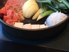-モリタ屋(JR京都伊势丹店)