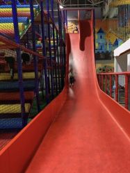 -爱丽丝奇幻乐园