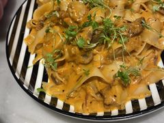 -玛尚诺意式餐厅(天环广场店)