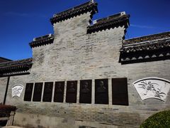 -碧丽宫大酒店(召稼楼店)