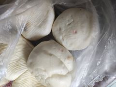 -清泉阁包子饺子·刀削面(五一店)