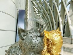 -凤凰中心