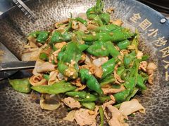 -圆融购物中心(南天成路店)