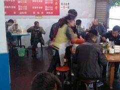 android_upload_pic-胡记牛杂粉