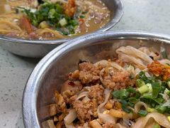 -舒记粉店(七星路店)