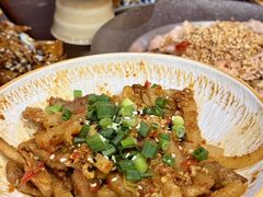 -你又瘦了小酒馆(奥体店)