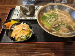 -雷屋日式料理(沈安小区店)