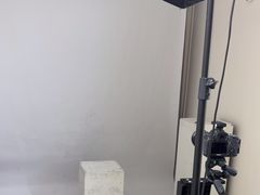 -DEKA大咔摄影·企业形象照·商务形象照拍摄(番禺南村万博店)