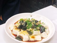 -南花桥羊肉馆老字号(乌镇店)