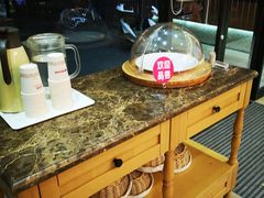 -味多美蛋糕(看丹桥店)