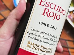 -老胶东家常菜馆(市场一路店)