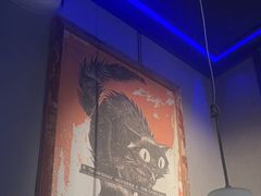 -炉鱼(云澜湾店)