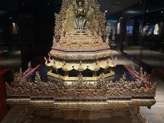 -新加坡佛牙寺龙华院