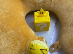 -兔兔家蛋糕甜品(德胜店)