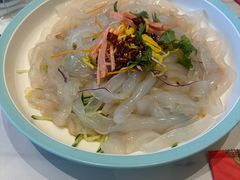 -八大碗·地道东北菜(白塔堡店)
