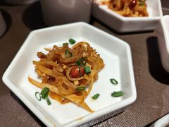 -南堂馆·新川菜(天府三街店)