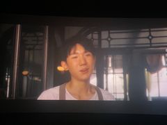 -万达影城(江北万达广场IMAX店)