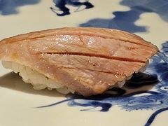 -鮨心和(外滩店)