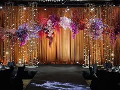 -怪咖·joker陈楠