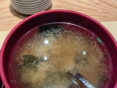 -Tuna maki寿司(园区永旺店)